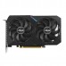 Nvidia Geforce RTX 3060 12GB GDDR6 OC Edition "ASUS"
